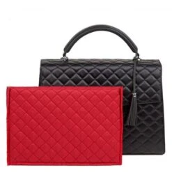 Socha Businessbag Audrey Diamond 13.3" Black -Eastpak Verkoop 4029276048864 5