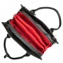 Socha Businessbag Iconic 14-15.6" Black -Eastpak Verkoop 4029276048901 02 1