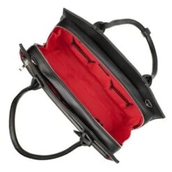 Socha Businessbag Iconic 14-15.6" Black -Eastpak Verkoop 4029276048901 03 1