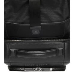 Porsche Design Roadster Leren Laptoprugtas XS 13" Black -Eastpak Verkoop 4056487000619 07 ga pd sall ain v1