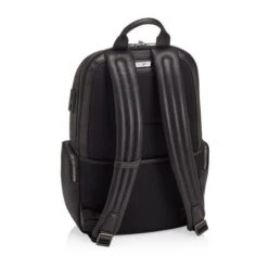 Eastpak Verkoop 64 Eastpak Verkoop -Eastpak Verkoop 4056487025971 02 ga pd sall ain v1