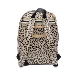 Zebra Trends Kinder Rugzak M White Spot -Eastpak Verkoop 409904 3 1