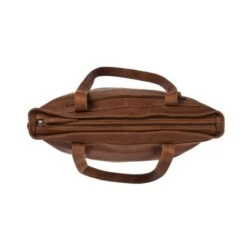 Chesterfield Bonn Shopper Large Cognac -Eastpak Verkoop 4181505785 c38.016131 2