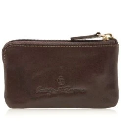 Castelijn & Beerens Gaucho Sleuteletui Rits RFID Mocca 10 Castelijn & Beerens Gaucho Sleuteletui Rits RFID Mocca -Eastpak Verkoop 42 0010 mo 2