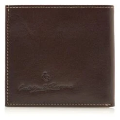 Castelijn & Beerens Gaucho Billfold Met Clic-Clac RFID Mocca -Eastpak Verkoop 42 5060 mo 3