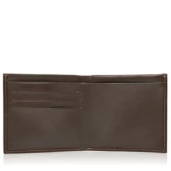 Castelijn & Beerens Gaucho Billfold Met Clic-Clac RFID Mocca -Eastpak Verkoop 42 5060 mo 4