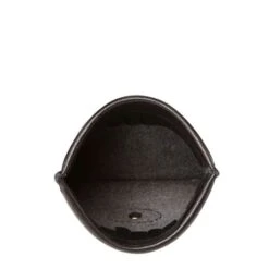 Castelijn & Beerens Gaucho Kleine Knijpportemonnee RFID Black -Eastpak Verkoop 42 5090 zw 3 1