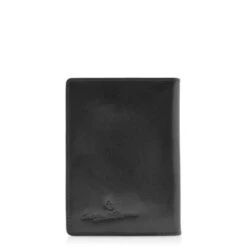 Castelijn & Beerens Gaucho Paspoort Etui RFID Black -Eastpak Verkoop 42 6910 zw 2 1