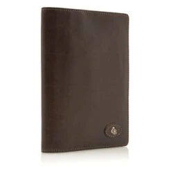 Castelijn & Beerens Gaucho Portefeuille Autopapieren RFID Mocca -Eastpak Verkoop 42 7501 mo 3