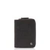 Castelijn & Beerens Donna Portemonnee 4 Pasjes RFID Zwart