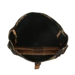 Enrico Benetti Santiago Rolltop Rugtas 15" Camouflage -Eastpak Verkoop 46159997 8