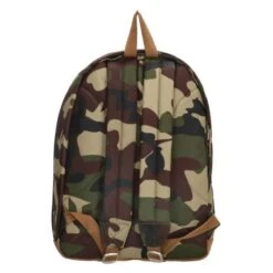 Enrico Benetti Santiago Rugtas 15" Camouflage -Eastpak Verkoop 46160997 7