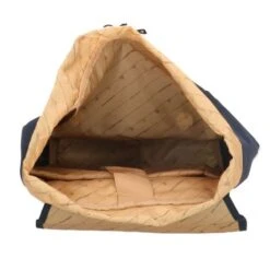 Enrico Benetti Santiago Rugtas L 17" Blauw -Eastpak Verkoop 46162002 8