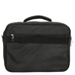 Enrico Benetti Northern Business Laptoptas 15" Zwart -Eastpak Verkoop 47218001 7