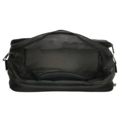 Enrico Benetti Northern Business Laptoptas 15" Zwart -Eastpak Verkoop 47218001 9