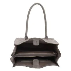 Zebra Natural Bag Rosa XL Shopper Mid Grey 7 Zebra Natural Bag Rosa XL Shopper Mid Grey -Eastpak Verkoop 4 11 10