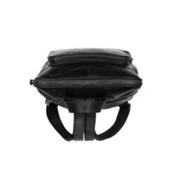 Chesterfield Naomi Rugzak Black -Eastpak Verkoop 5418059700 c58.015000 3