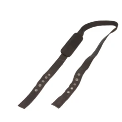 Plevier Retro Darwin Vintage Laptop Bag 2-Vaks 15.6" Brown -Eastpak Verkoop 552 2 scouderband