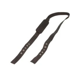 Plevier Retro Newton Laptoptas Vintage 3-Vaks 15.6" Brown -Eastpak Verkoop 553 schouderriem