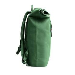 GOT BAG RollTop Lite Backpack 15" Turtle -Eastpak Verkoop 5 2 9