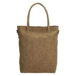 Zebra Natural Bag Kartel Rits Olijfgroen 12 Zebra Natural Bag Kartel Rits Olijfgroen -Eastpak Verkoop 600077029 7