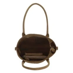 Zebra Natural Bag Kartel Rits Olijfgroen 13 Zebra Natural Bag Kartel Rits Olijfgroen -Eastpak Verkoop 600077029 8