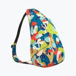 The Healthy Back Bag The Classic Collection S Riviera -Eastpak Verkoop 6163 ri 3 web