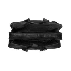 Chesterfield Manuel Laptoptas 15.4" Black -Eastpak Verkoop 6193280780 c40.103800 4