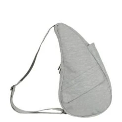 The Healthy Back Bag S The Classic Collection Textured Nylon Rocket Grey 11 The Healthy Back Bag S The Classic Collection Textured Nylon Rocket Grey -Eastpak Verkoop 6303 rg 4 web