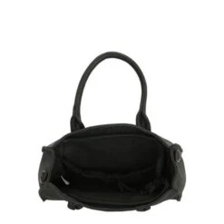 Enrico Benetti Metz Handtas S Zwart -Eastpak Verkoop 66430001 8