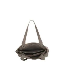 Enrico Benetti June Shopper Middengrijs -Eastpak Verkoop 66527 124 m.grey 5