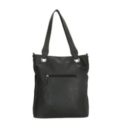 Enrico Benetti June Shopper Tablet Zwart -Eastpak Verkoop 66548001 7