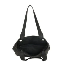 Enrico Benetti June Shopper Tablet Zwart -Eastpak Verkoop 66548001 8