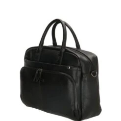 Enrico Benetti Pippa Luiertas Zwart -Eastpak Verkoop 66562001 6