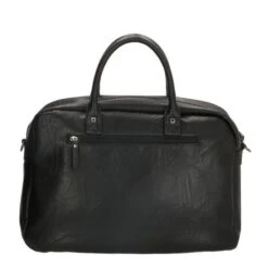 Enrico Benetti Pippa Luiertas Zwart -Eastpak Verkoop 66562001 7