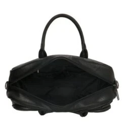 Enrico Benetti Pippa Luiertas Zwart -Eastpak Verkoop 66562001 8