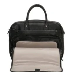 Enrico Benetti Pippa Luiertas Zwart -Eastpak Verkoop 66562001 9