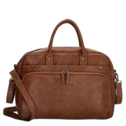 Enrico Benetti Pippa Luiertas Cognac