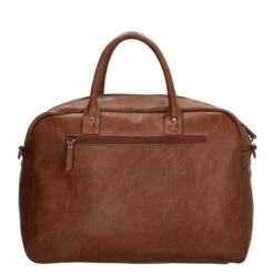 Enrico Benetti Pippa Luiertas Cognac -Eastpak Verkoop 66562005 7