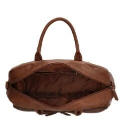 Enrico Benetti Pippa Luiertas Cognac -Eastpak Verkoop 66562005 8