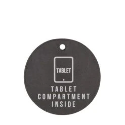 Enrico Benetti Kate Handtas L Olijf -Eastpak Verkoop 66587001 10 2 1