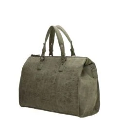 Enrico Benetti Kate Handtas L Olijf -Eastpak Verkoop 66587029 6