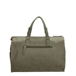 Enrico Benetti Kate Handtas L Olijf -Eastpak Verkoop 66587029 7