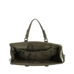 Enrico Benetti Kate Handtas L Olijf -Eastpak Verkoop 66587029 8