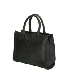Enrico Benetti June Handtas Zwart -Eastpak Verkoop 66590001 6