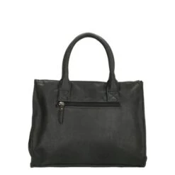 Enrico Benetti June Handtas Zwart -Eastpak Verkoop 66590001 7