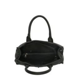 Enrico Benetti June Handtas Zwart -Eastpak Verkoop 66590001 8