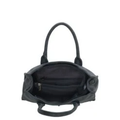 Enrico Benetti June Handtas Blauw -Eastpak Verkoop 66590002 8