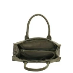 Enrico Benetti June Handtas Olijf 10 Enrico Benetti June Handtas Olijf -Eastpak Verkoop 66590029 8