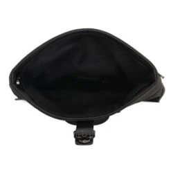 Enrico Benetti Rotterdam Laptop Rugtas 15" Zwart -Eastpak Verkoop 66598001 8